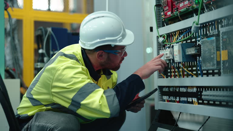 Best Commercial Electrical Services  in Hudson Oaks, TX